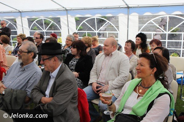 hiphop-opanowa-jeleniogorski-rynek-foto-47534