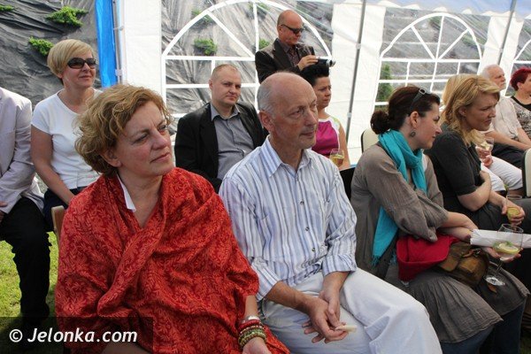na-muzycznej-farmie-gra-alexander-dubach-foto-47535