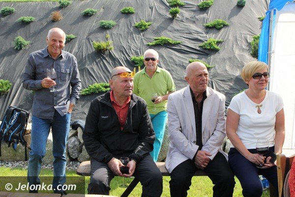 na-muzycznej-farmie-gra-alexander-dubach-foto-47535