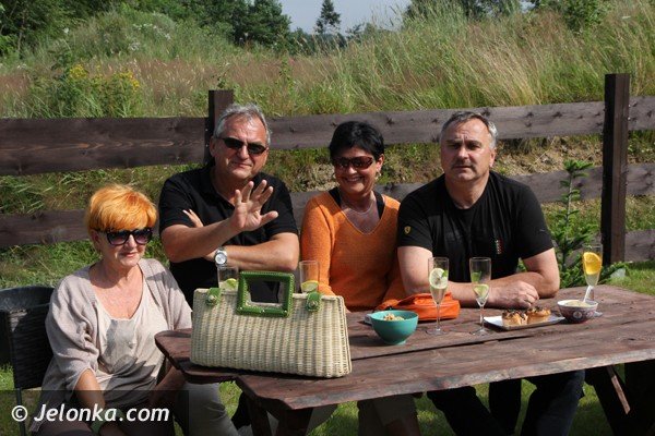 na-muzycznej-farmie-gra-alexander-dubach-foto-47535