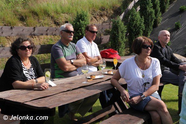 na-muzycznej-farmie-gra-alexander-dubach-foto-47535