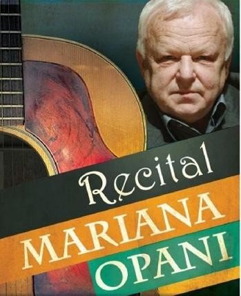 recital-mariana-opani-w-teatrze-zdrojowym-47536