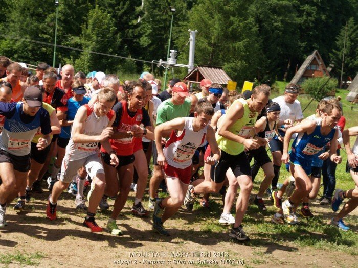 moutain-marathon-bieg-na-sniezke-2013-wyniki-47544