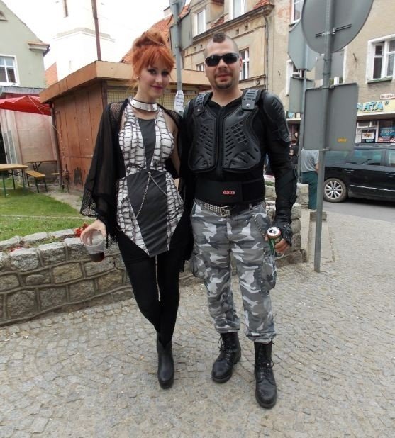 castle-party-2013-fotorelacja-czesc-ii-foto-47548