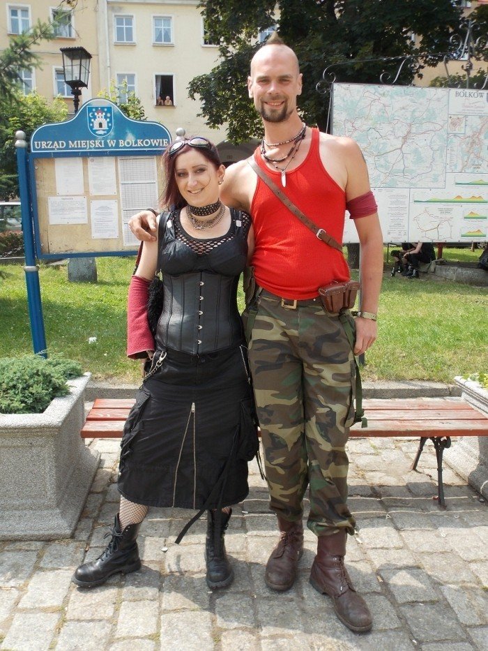 castle-party-2013-fotorelacja-czesc-ii-foto-47548