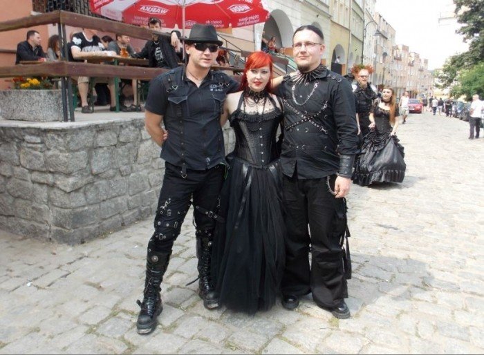 castle-party-2013-fotorelacja-czesc-ii-foto-47548