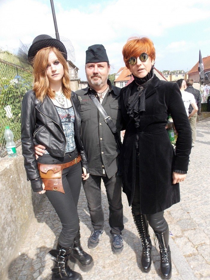 castle-party-2013-fotorelacja-czesc-ii-foto-47548