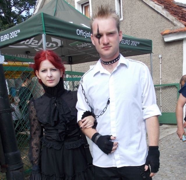 castle-party-2013-fotorelacja-czesc-ii-foto-47548