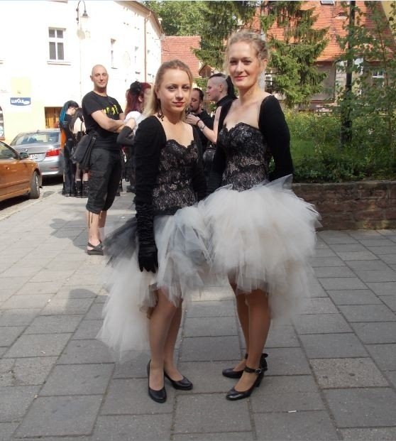 castle-party-2013-fotorelacja-czesc-ii-foto-47548