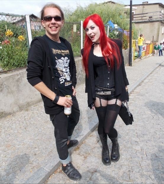 castle-party-2013-fotorelacja-czesc-ii-foto-47548