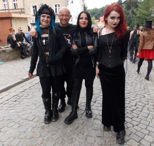 castle-party-2013-fotorelacja-czesc-ii-foto-47548