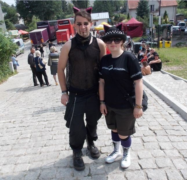 castle-party-2013-fotorelacja-czesc-ii-foto-47548