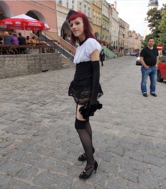 castle-party-2013-fotorelacja-czesc-ii-foto-47548