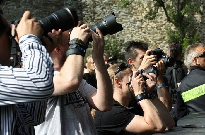 castle-party-2013-fotorelacja-czesc-ii-foto-47548