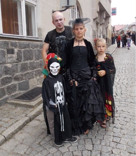 castle-party-2013-fotorelacja-czesc-ii-foto-47548