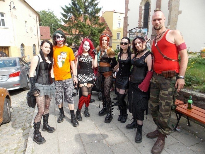 castle-party-2013-fotorelacja-czesc-ii-foto-47548
