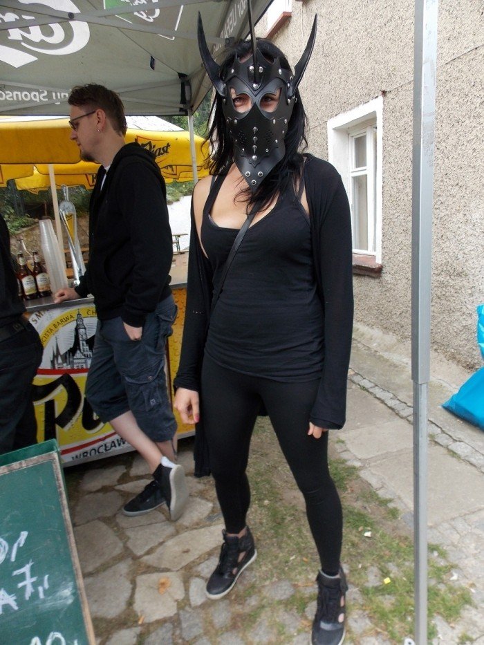 castle-party-2013-fotorelacja-czesc-ii-foto-47548