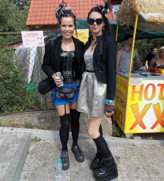 castle-party-2013-fotorelacja-czesc-ii-foto-47548
