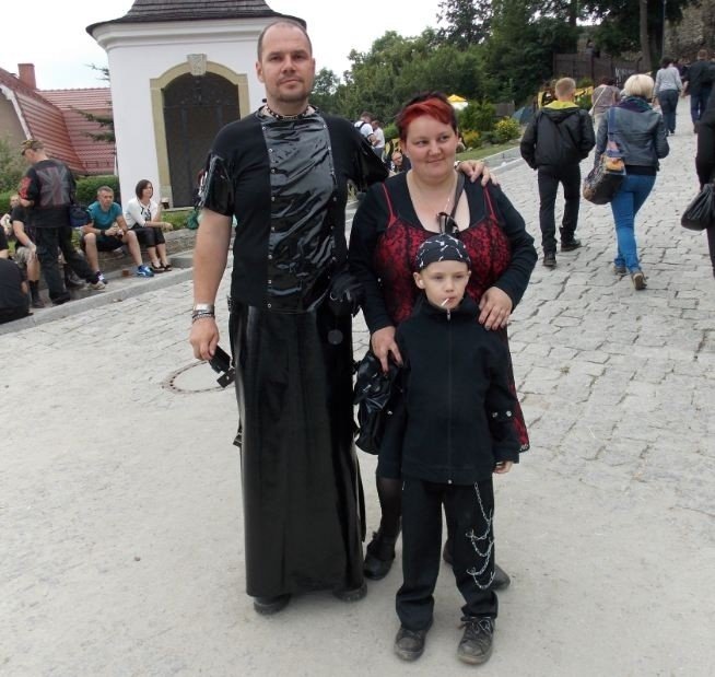 castle-party-2013-fotorelacja-czesc-ii-foto-47548