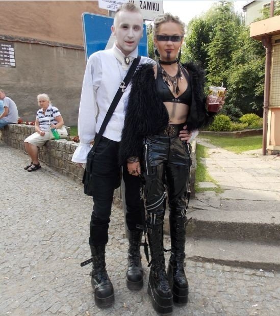 castle-party-2013-fotorelacja-czesc-ii-foto-47548