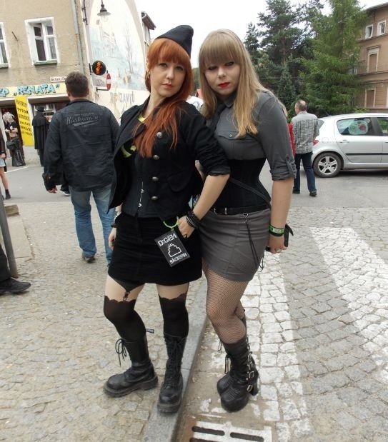 castle-party-2013-fotorelacja-czesc-ii-foto-47548