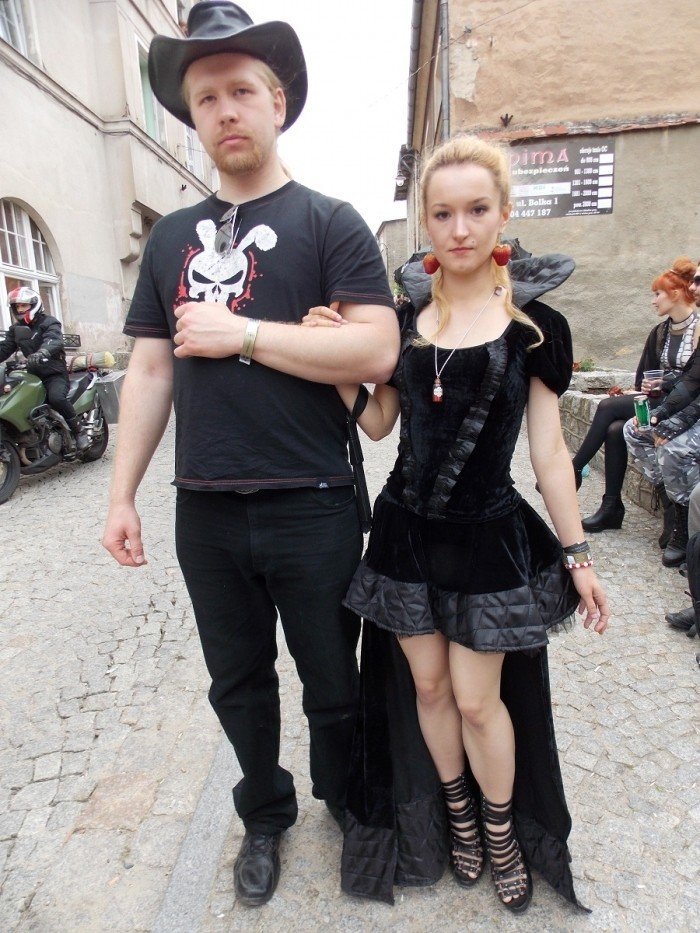 castle-party-2013-fotorelacja-czesc-ii-foto-47548