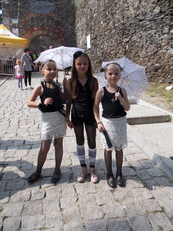 castle-party-2013-fotorelacja-czesc-ii-foto-47548