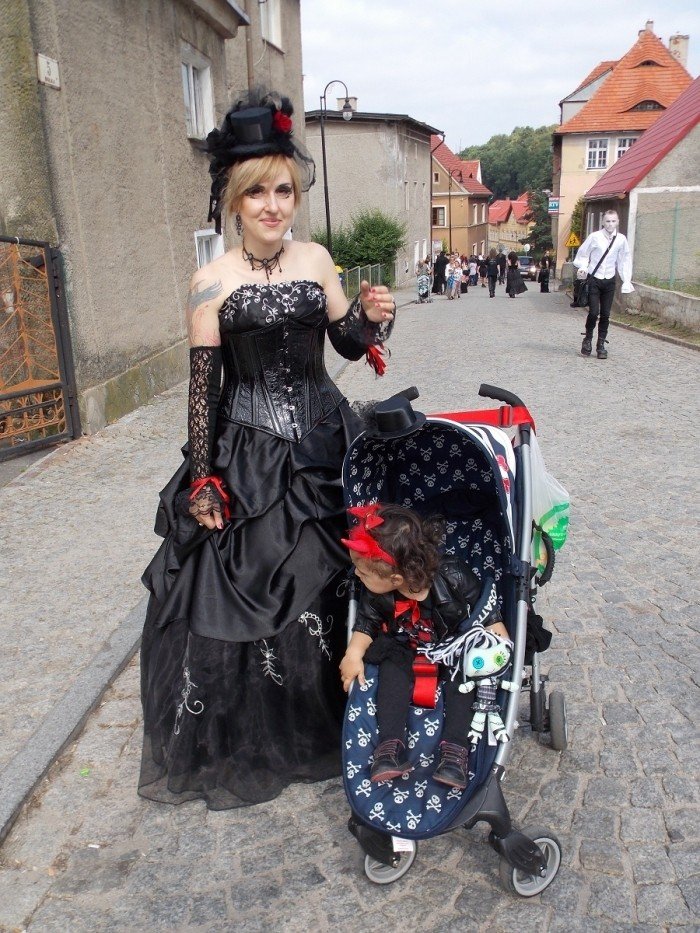 castle-party-2013-fotorelacja-czesc-ii-foto-47548