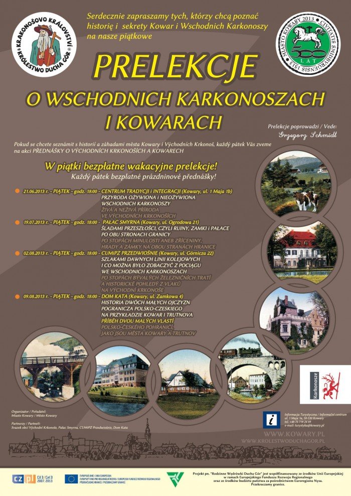 poznaj-region-prelekcja-i-wyprawa-z-przewodnikiem-47549