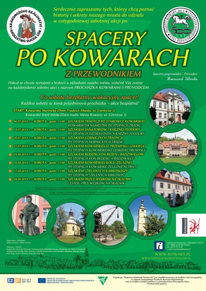 poznaj-region-prelekcja-i-wyprawa-z-przewodnikiem-47549