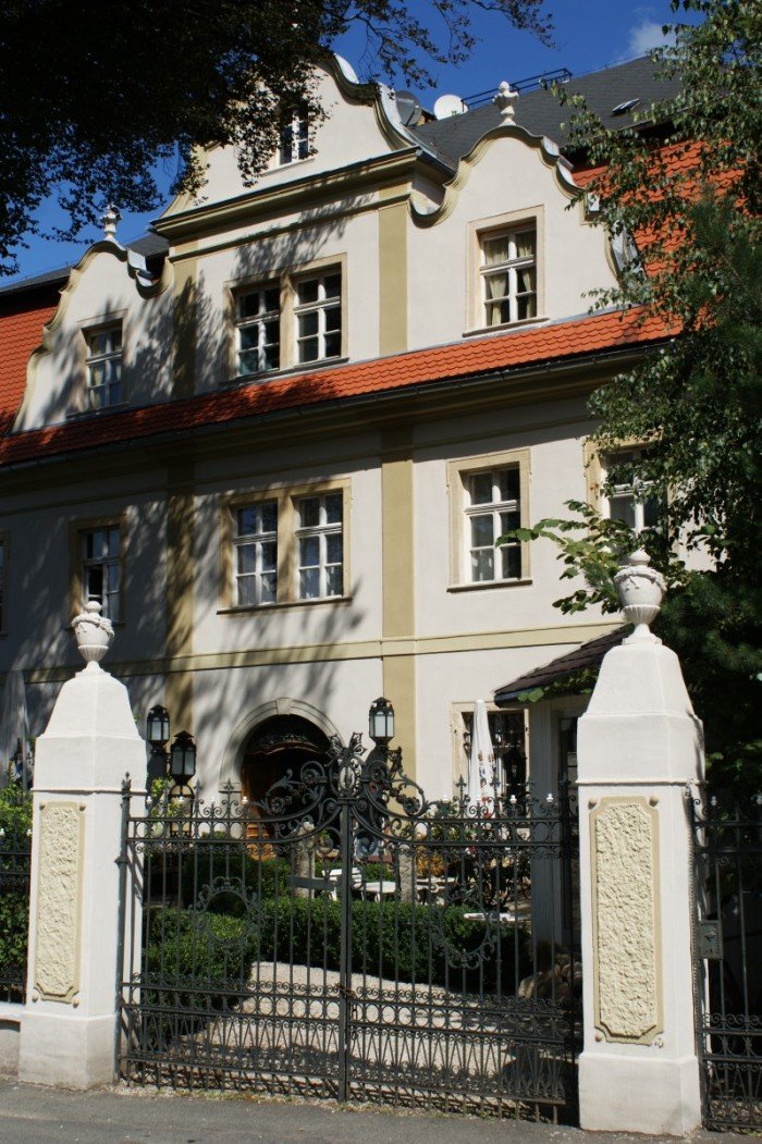 poznaj-region-prelekcja-i-wyprawa-z-przewodnikiem-47549