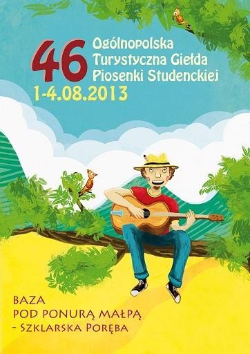 wkrotce-gieda-piosenki-studenckiej-w-szklarskiej-porebie-47552
