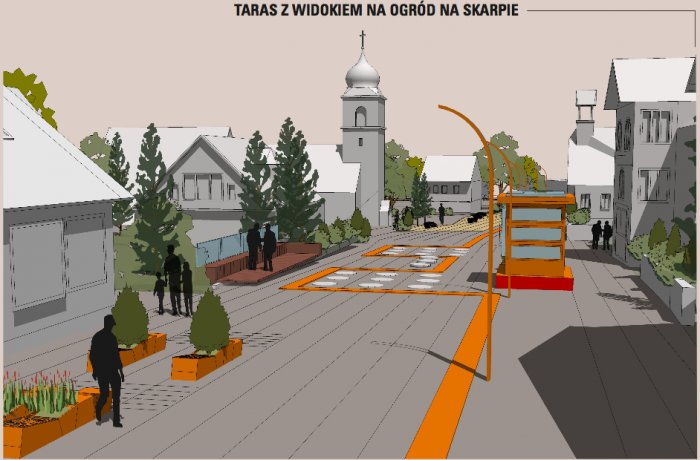 skarpa-eskarpe-scarp-w-karpaczu-foto-47554