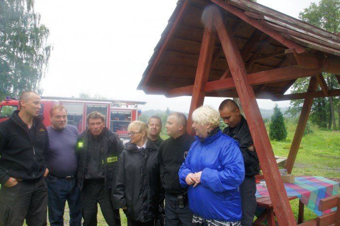 bezpieczne-wakacje-z-atrakcjami-foto-47555