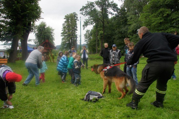 bezpieczne-wakacje-z-atrakcjami-foto-47555