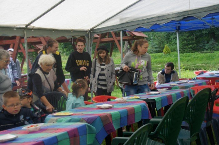 bezpieczne-wakacje-z-atrakcjami-foto-47555