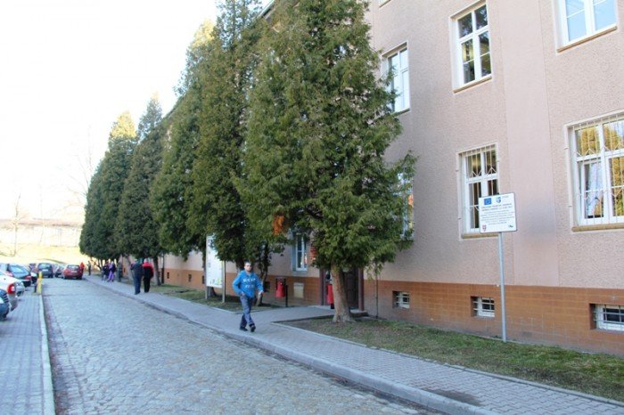 wiceprezydent-maleje-nam-bezrobocie-47556