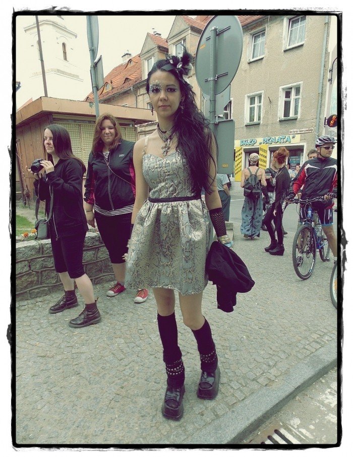 castle-party-w-bolkowie-dobiego-konca-foto-47559