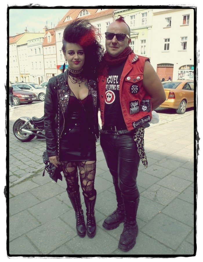 castle-party-w-bolkowie-dobiego-konca-foto-47559