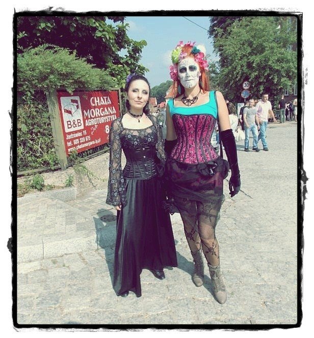 castle-party-w-bolkowie-dobiego-konca-foto-47559