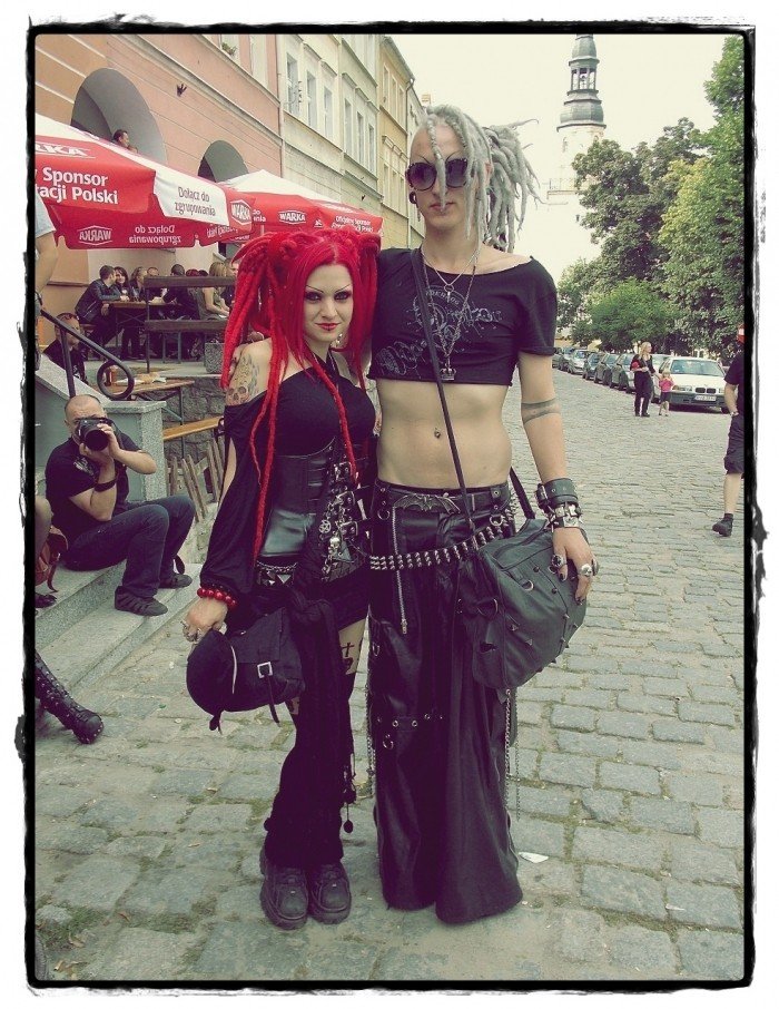 castle-party-w-bolkowie-dobiego-konca-foto-47559