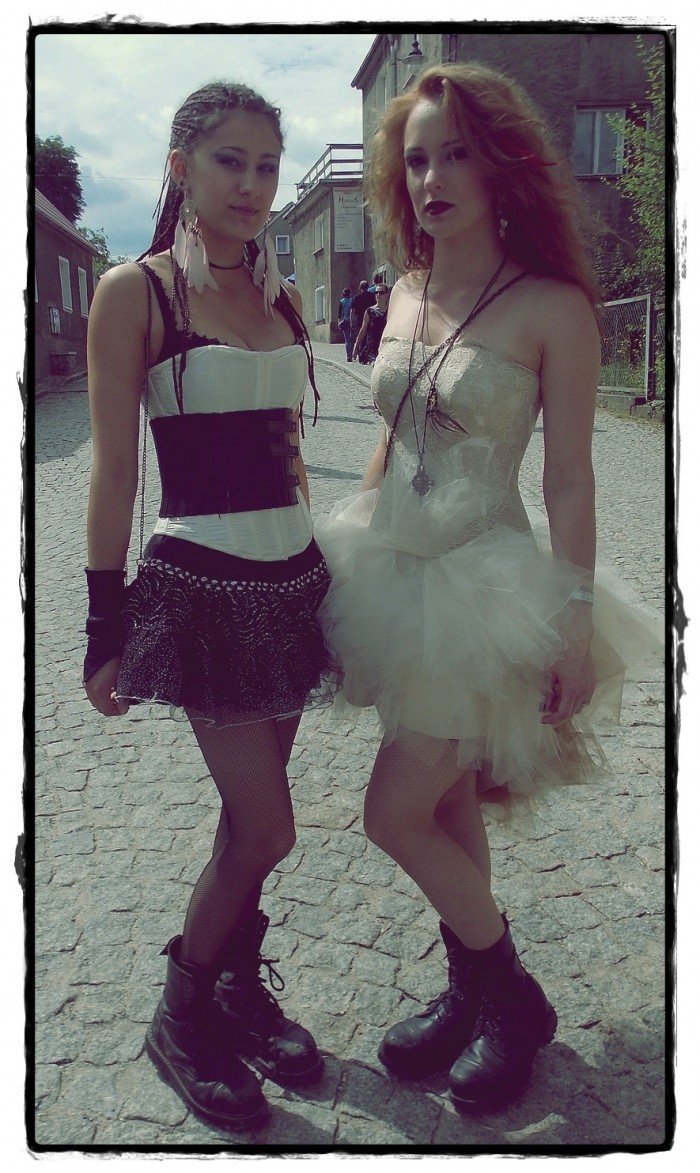 castle-party-w-bolkowie-dobiego-konca-foto-47559