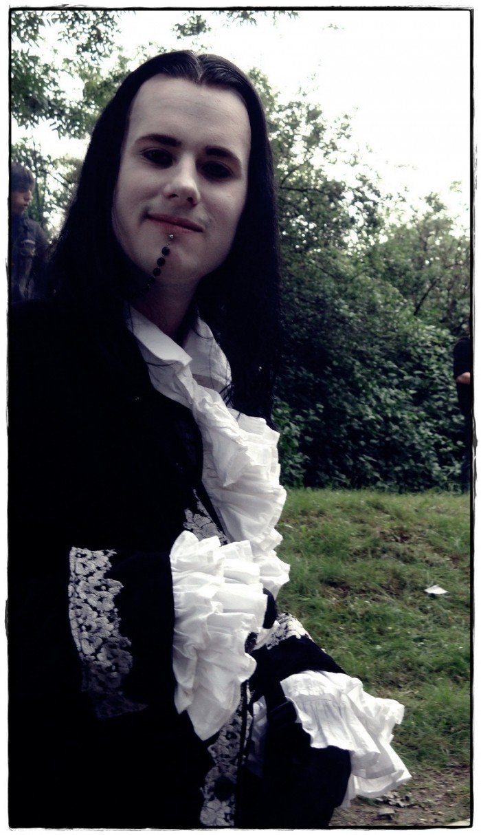 castle-party-w-bolkowie-dobiego-konca-foto-47559