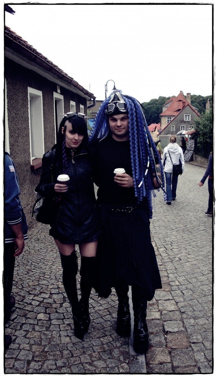 castle-party-w-bolkowie-dobiego-konca-foto-47559