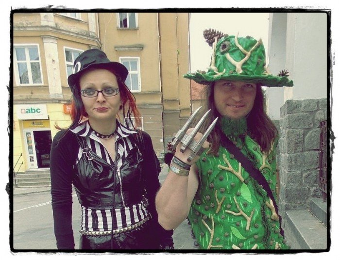 castle-party-w-bolkowie-dobiego-konca-foto-47559