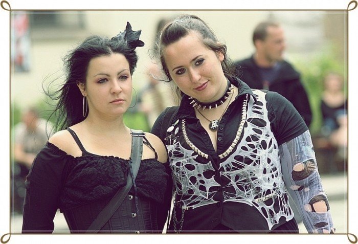 castle-party-w-bolkowie-dobiego-konca-foto-47559