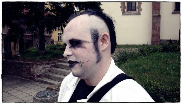 castle-party-w-bolkowie-dobiego-konca-foto-47559