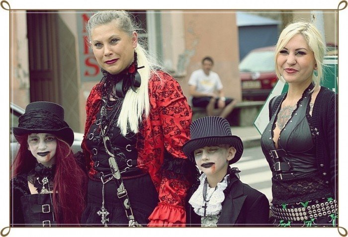 castle-party-w-bolkowie-dobiego-konca-foto-47559