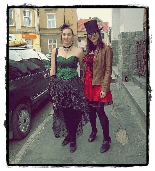 castle-party-w-bolkowie-dobiego-konca-foto-47559
