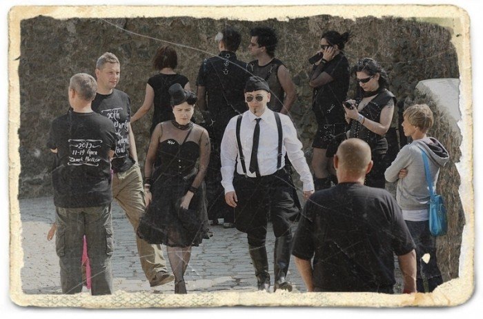 castle-party-w-bolkowie-dobiego-konca-foto-47559